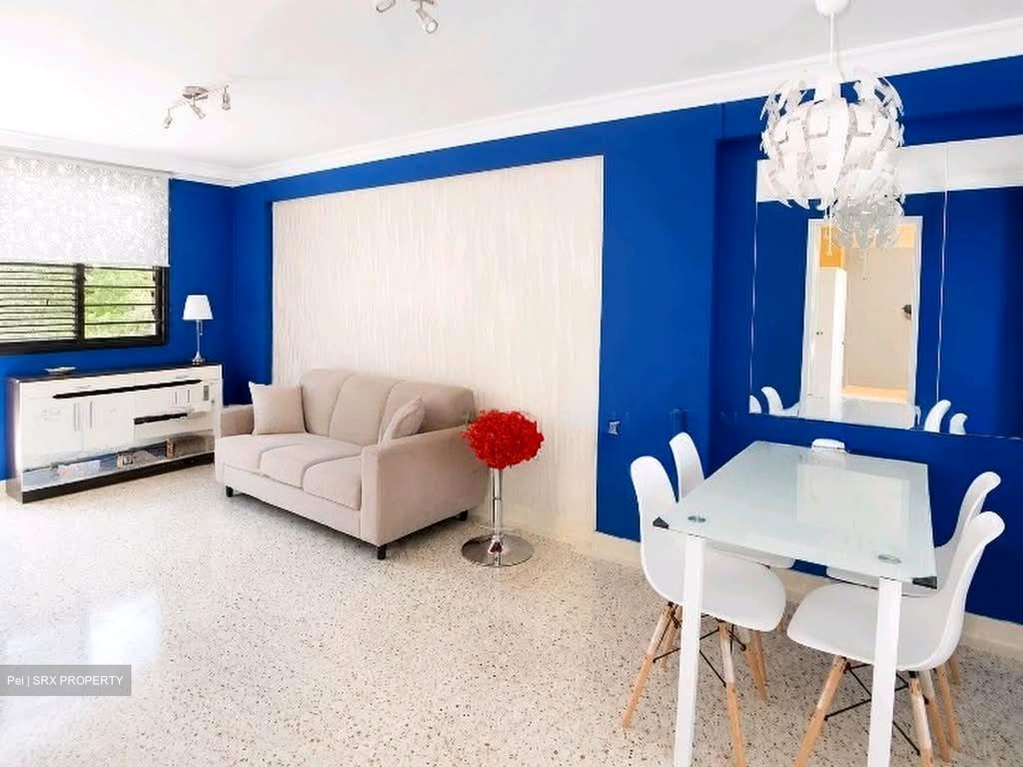 Blk 28 New Upper Changi Road (Bedok), HDB 3 Rooms #564868691